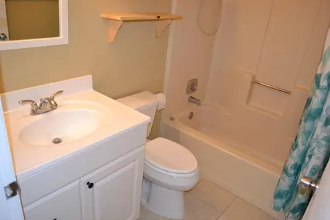 6551 Chasewood Dr #E, Jupiter, FL 33458 photo 18