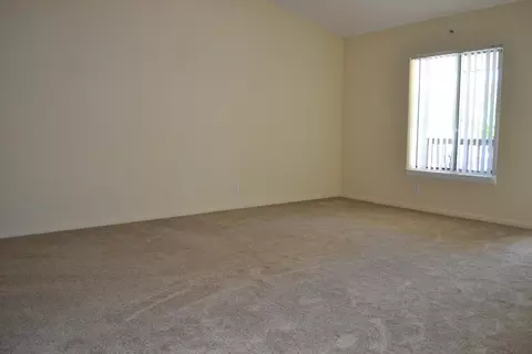 6551 Chasewood Dr #E, Jupiter, FL 33458 photo 7
