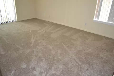 6551 Chasewood Dr #E, Jupiter, FL 33458 photo 9