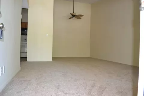 6551 Chasewood Dr #E, Jupiter, FL 33458 photo 10