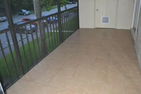 6551 Chasewood Dr #E, Jupiter, FL 33458 photo 21