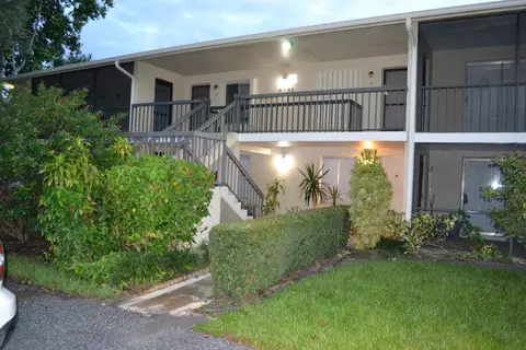 6551 Chasewood Dr #E, Jupiter, FL 33458 photo 1