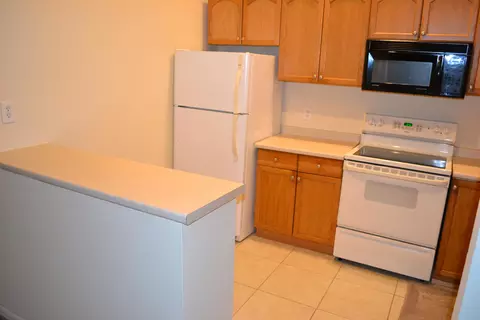 6551 Chasewood Dr #E, Jupiter, FL 33458 photo 16