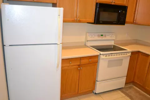 6551 Chasewood Dr #E, Jupiter, FL 33458 photo 8