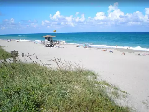 6551 Chasewood Dr #E, Jupiter, FL 33458 photo 23