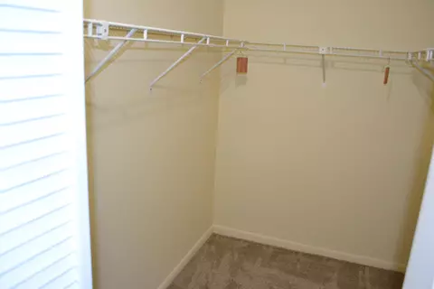 6551 Chasewood Dr #E, Jupiter, FL 33458 photo 12