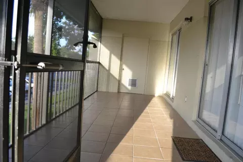 6551 Chasewood Dr #E, Jupiter, FL 33458 photo 3