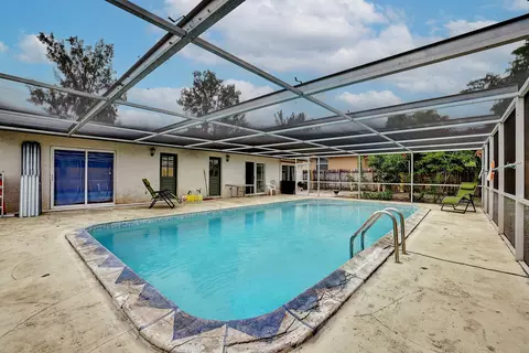 3103 SE Jefferson St, Stuart, FL 34997 photo 20