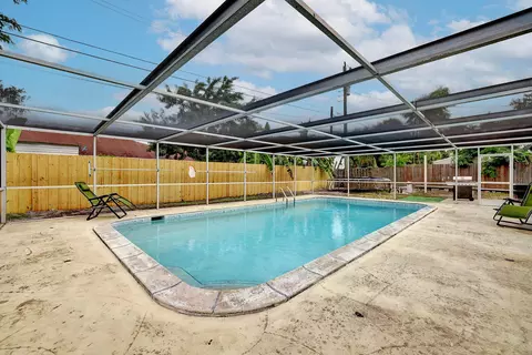 3103 SE Jefferson St, Stuart, FL 34997 photo 17