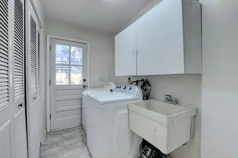 3103 SE Jefferson St, Stuart, FL 34997 photo 15