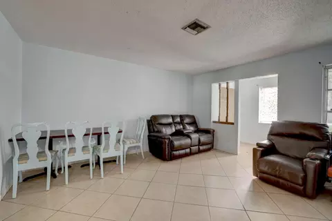 3103 SE Jefferson St, Stuart, FL 34997 photo 7