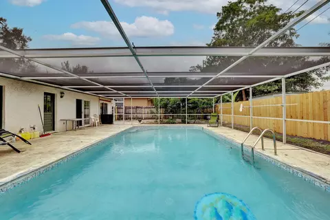 3103 SE Jefferson St, Stuart, FL 34997 photo 19