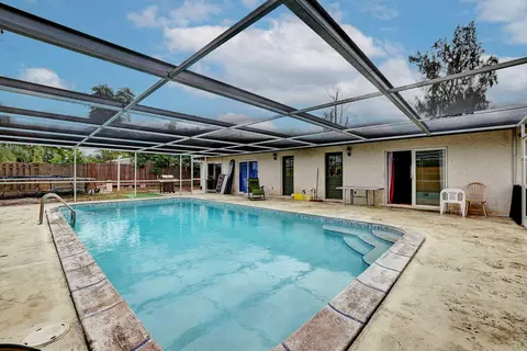 3103 SE Jefferson St, Stuart, FL 34997 photo 21