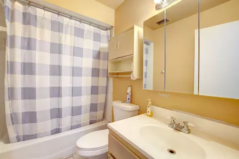 3103 SE Jefferson St, Stuart, FL 34997 photo 16