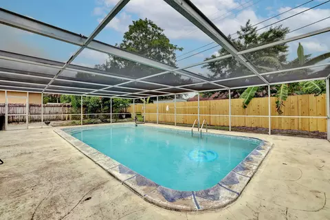 3103 SE Jefferson St, Stuart, FL 34997 photo 18