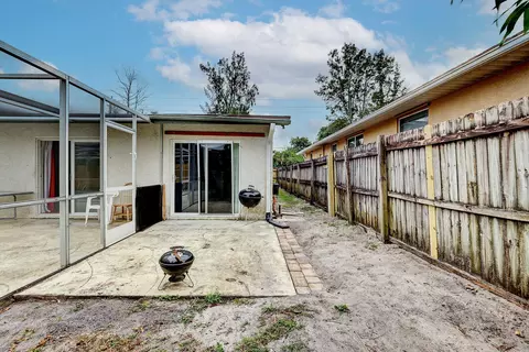 3103 SE Jefferson St, Stuart, FL 34997 photo 23