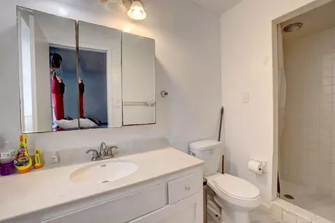 3103 SE Jefferson St, Stuart, FL 34997 photo 14