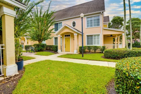 1639 SE Pomeroy St, Stuart, FL 34997 photo 23