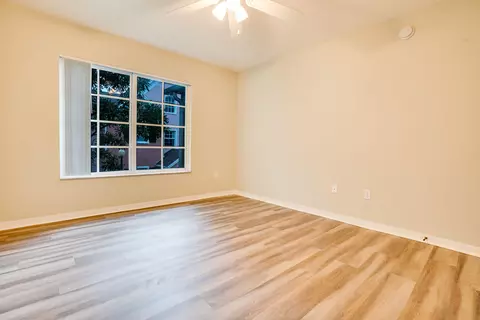 1639 SE Pomeroy St, Stuart, FL 34997 photo 15