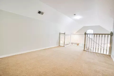 1639 SE Pomeroy St, Stuart, FL 34997 photo 19