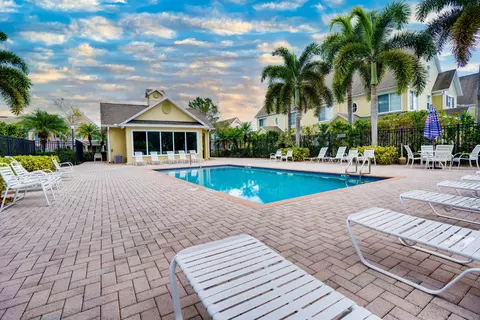 1639 SE Pomeroy St, Stuart, FL 34997 photo 22