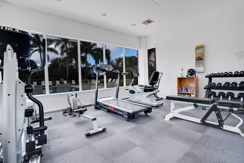 1639 SE Pomeroy St, Stuart, FL 34997 photo 24