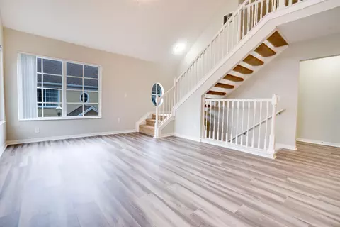 1639 SE Pomeroy St, Stuart, FL 34997 photo 3
