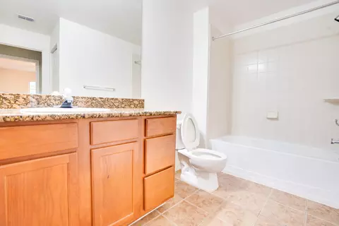 1639 SE Pomeroy St, Stuart, FL 34997 photo 13