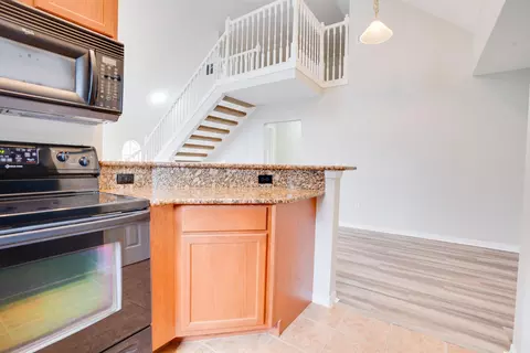 1639 SE Pomeroy St, Stuart, FL 34997 photo 7