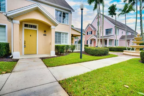 1639 SE Pomeroy St, Stuart, FL 34997 photo 25