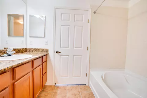 1639 SE Pomeroy St, Stuart, FL 34997 photo 10
