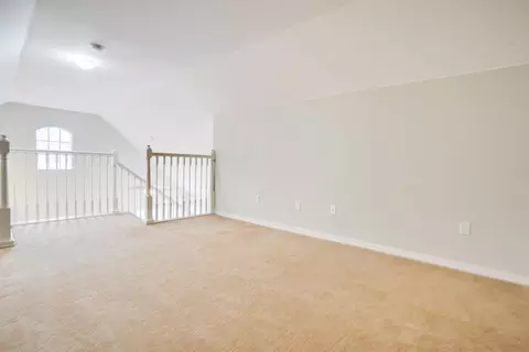 1639 SE Pomeroy St, Stuart, FL 34997 photo 18