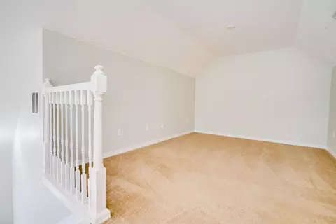 1639 SE Pomeroy St, Stuart, FL 34997 photo 17