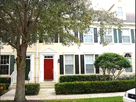 228 Grenada Dr, Jupiter, FL 33458 photo 1