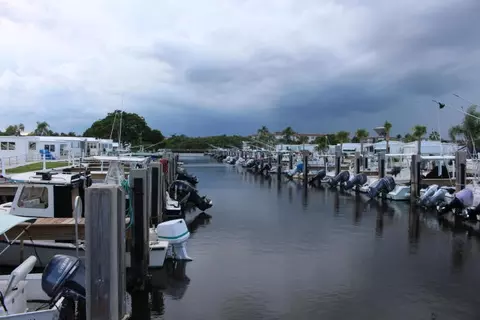 209 Java Dr #J, Briny Breezes, FL 33435 photo 9