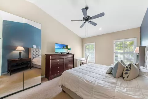 399 Apache Ln, Boca Raton, FL 33487 photo 20