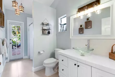 399 Apache Ln, Boca Raton, FL 33487 photo 23