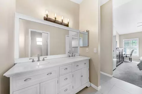 399 Apache Ln, Boca Raton, FL 33487 photo 21