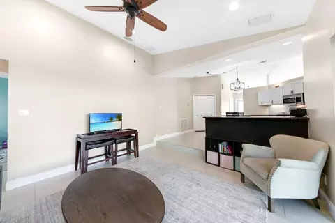 399 Apache Ln, Boca Raton, FL 33487 photo 17