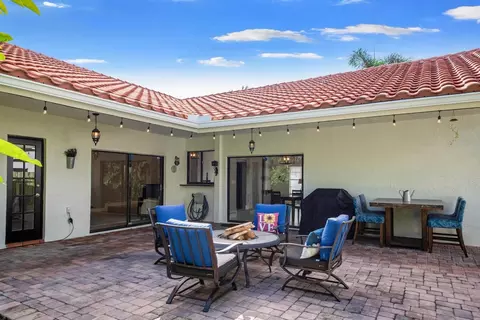 399 Apache Ln, Boca Raton, FL 33487 photo 26