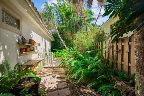 105 Stonebriar Blvd, Jupiter, FL 33458 photo 21