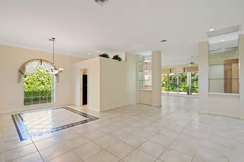 105 Stonebriar Blvd, Jupiter, FL 33458 photo 5