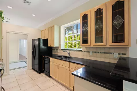 105 Stonebriar Blvd, Jupiter, FL 33458 photo 15
