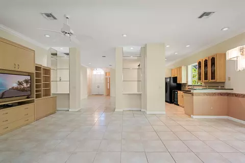 105 Stonebriar Blvd, Jupiter, FL 33458 photo 10