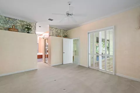 105 Stonebriar Blvd, Jupiter, FL 33458 photo 23