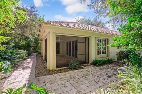 105 Stonebriar Blvd, Jupiter, FL 33458 photo 19
