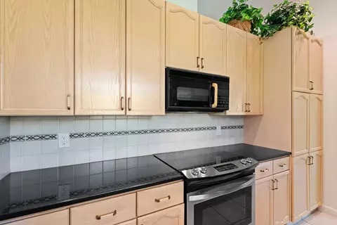 105 Stonebriar Blvd, Jupiter, FL 33458 photo 16