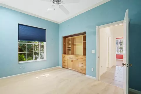 105 Stonebriar Blvd, Jupiter, FL 33458 photo 30
