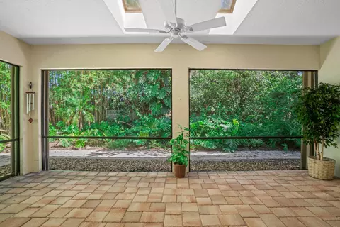 105 Stonebriar Blvd, Jupiter, FL 33458 photo 18