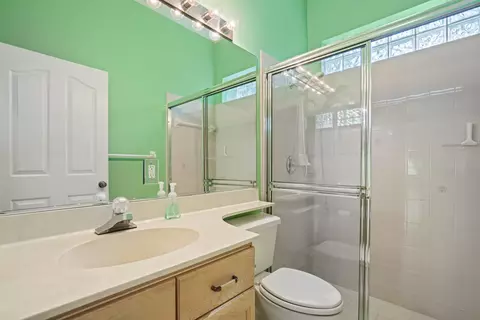 105 Stonebriar Blvd, Jupiter, FL 33458 photo 27